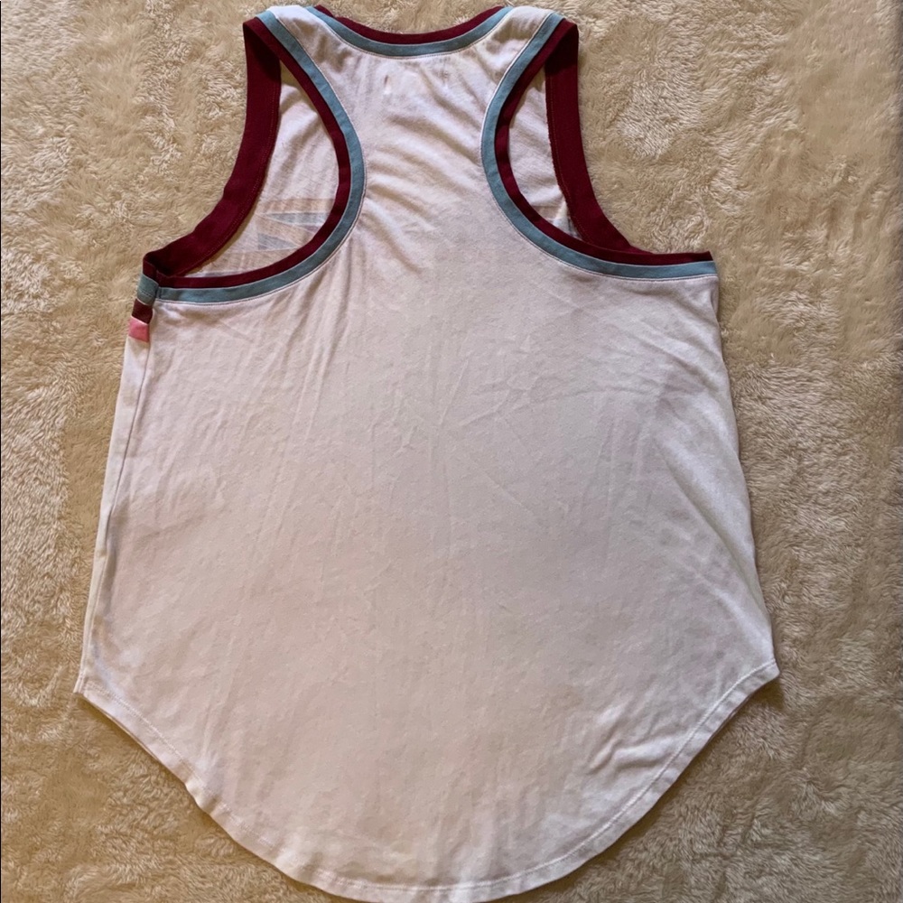 Hollister Tank Top - Picture 5 of 5